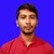 Sukanta P.