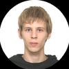 Aleksei D.