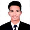 Syed Khader H.
