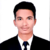 Syed Khader H.