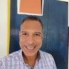 Eduardo C.
