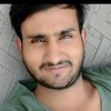 Nadeem I.