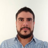Luis Felipe V.