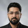 Muhammad saad h.