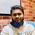 Md. Moshiur R.