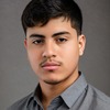 Mostafa B.