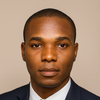 Adewale A.