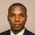 Adewale A.