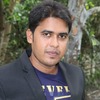 Shahin A.