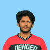 Md. Miraz H.