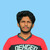 Md. Miraz H.