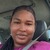 Chioma E.