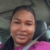 Chioma E.