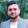 Md Shahidul I.