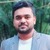 Md Shahidul I.