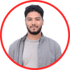 Firas F.