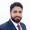 Md.Mafizul I.