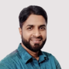 Md.Mafizul I.