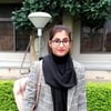 Ayesha  H.
