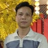 Duc Thuy P.