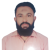Muhammad Mueed Shahbaz K.