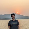 Shivam P.