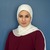 Reem A.