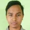 Hadiul I.