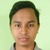 Hadiul I.
