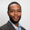 DeRon J.