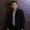 Syed H.