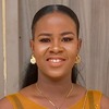 Chiamaka O.