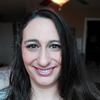 Melissa R.