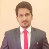 Salman Y.
