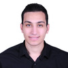 Bishoy A.
