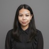 Elisa Dwi H.