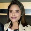 Vianey C.