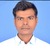 Devi Lal U.