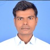 Devi Lal U.