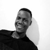 Nkata T.
