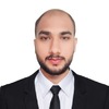 Shaheen A.
