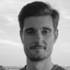 Daniel G.