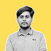 Muhammad Mudassir A.