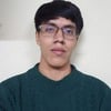 Jonathan J.