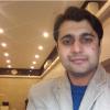 Nouman M.