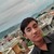 Reeshi M.