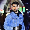 Khadim H.