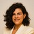 Michele R.