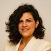Michele R.