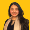 Iqra M.